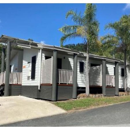 Discovery Parks - Airlie Beach Esterno foto